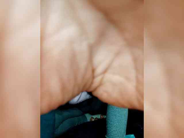 Lina-a-13 webcam