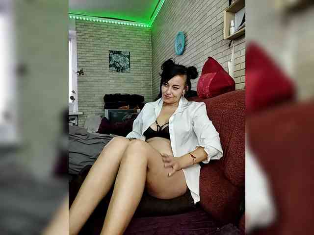 Lina-a-13 webcam