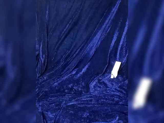 INDIANSEXYCOUPLE Live Webcam on BongaCams INDIANSEXYCOUPLE Live Webcam on BongaCams