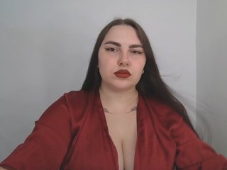Your_Girl Porn Show