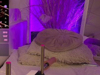 IsisQueenXXX Porn Show