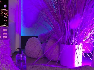 IsisQueenXXX Porn Show