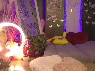 IsisQueenXXX Porn Show