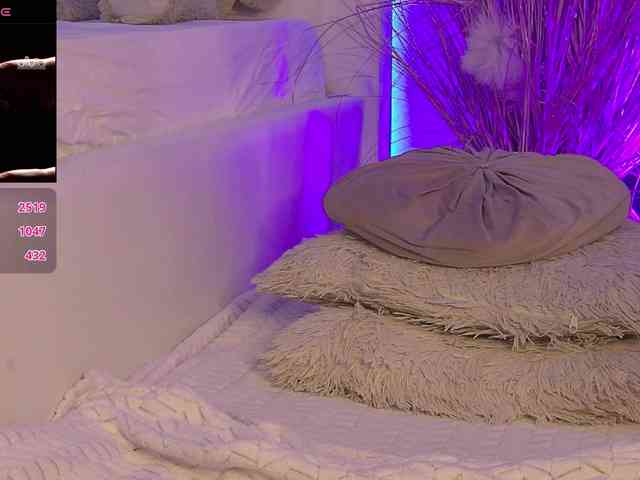 IsisQueenXXX IsisQueenXXX