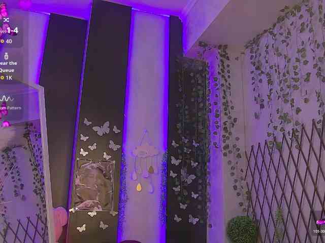 IsisQueenXXX IsisQueenXXX