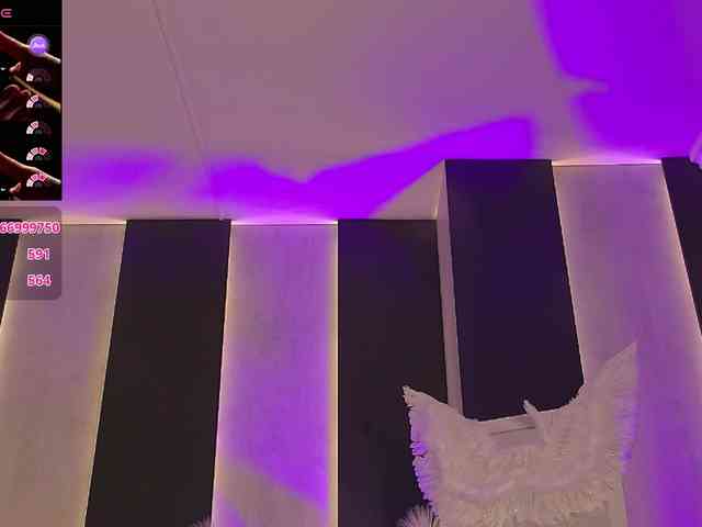 IsisQueenXXX IsisQueenXXX