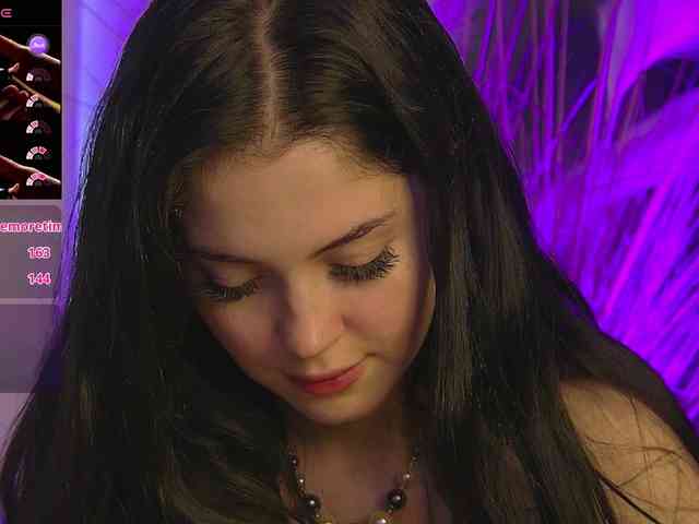 IsisQueenXXX IsisQueenXXX