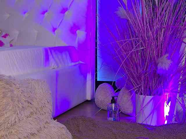 IsisQueenXXX IsisQueenXXX