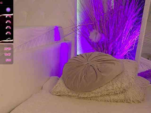 IsisQueenXXX IsisQueenXXX