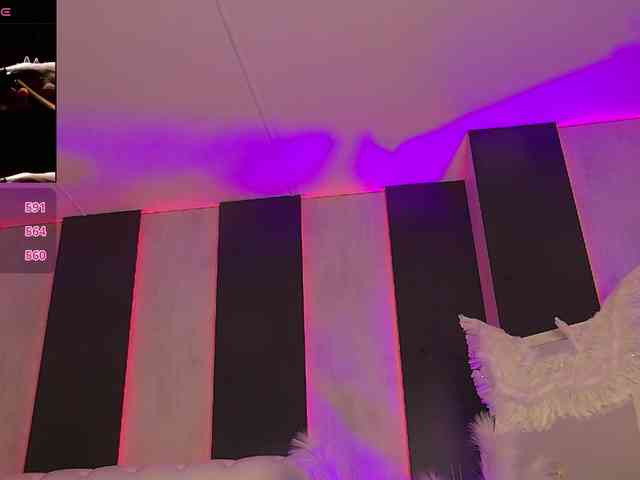 IsisQueenXXX IsisQueenXXX