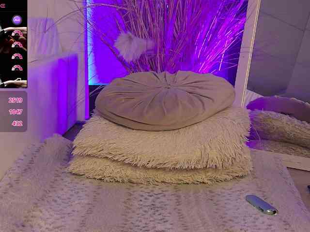 IsisQueenXXX IsisQueenXXX