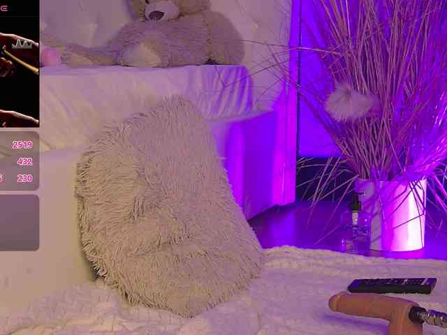 IsisQueenXXX IsisQueenXXX