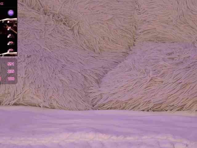 IsisQueenXXX IsisQueenXXX