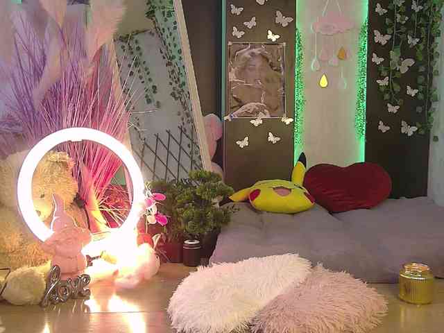 IsisQueenXXX IsisQueenXXX