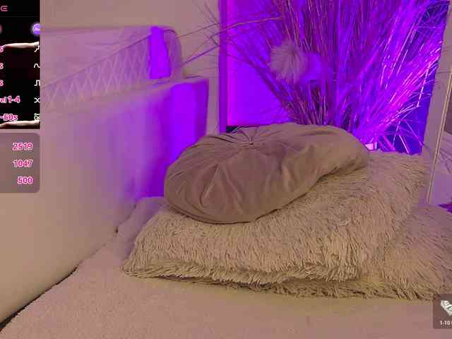 IsisQueenXXX IsisQueenXXX