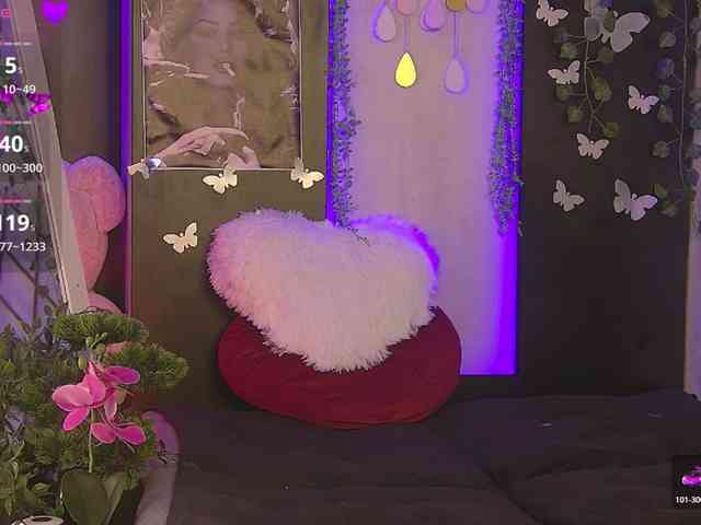 IsisQueenXXX IsisQueenXXX