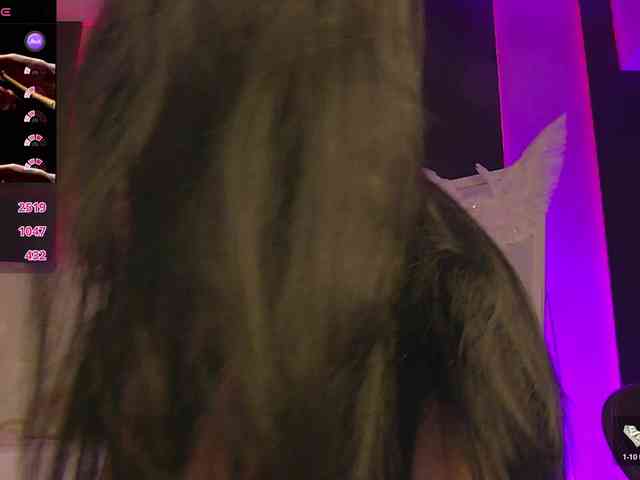 IsisQueenXXX IsisQueenXXX