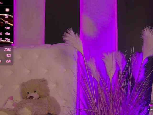 IsisQueenXXX IsisQueenXXX