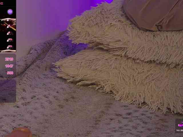 IsisQueenXXX IsisQueenXXX