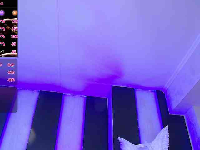 IsisQueenXXX IsisQueenXXX