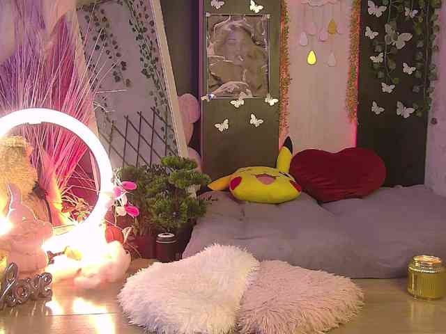 IsisQueenXXX IsisQueenXXX