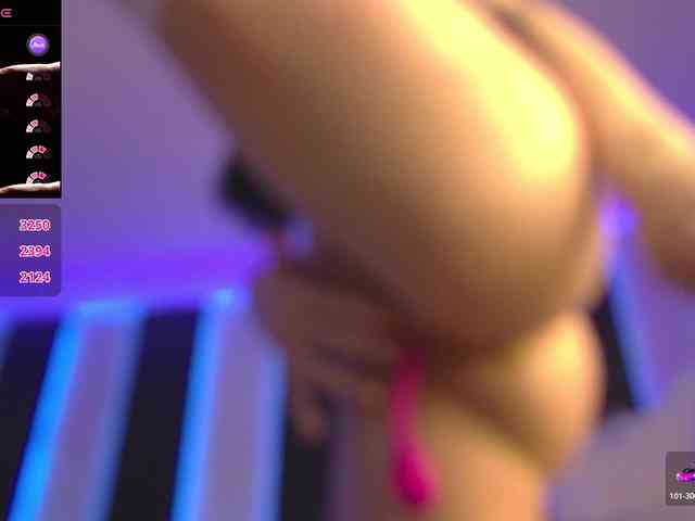 IsisQueenXXX IsisQueenXXX