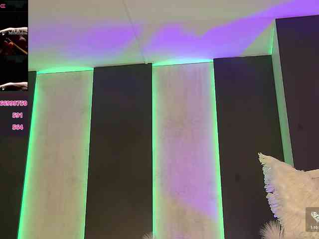 IsisQueenXXX IsisQueenXXX