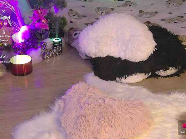 IsisQueenXXX IsisQueenXXX