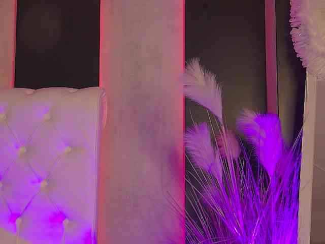 IsisQueenXXX IsisQueenXXX