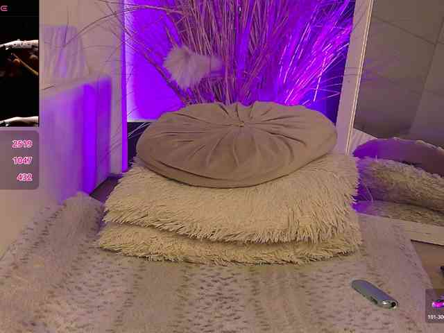 IsisQueenXXX IsisQueenXXX