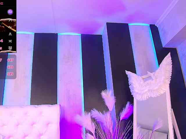 IsisQueenXXX IsisQueenXXX