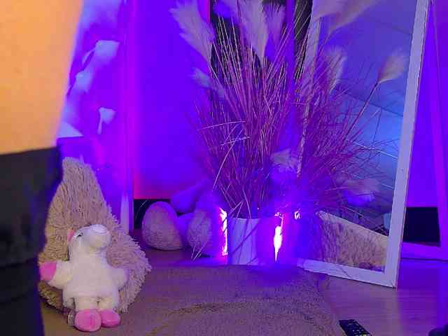 IsisQueenXXX IsisQueenXXX