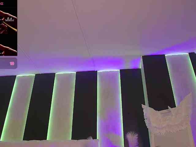 IsisQueenXXX IsisQueenXXX