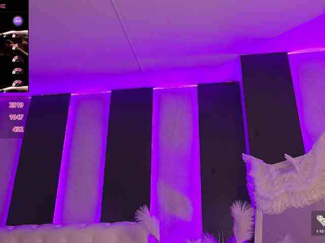 IsisQueenXXX IsisQueenXXX