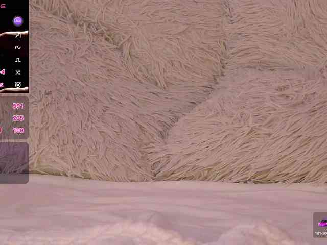 IsisQueenXXX IsisQueenXXX