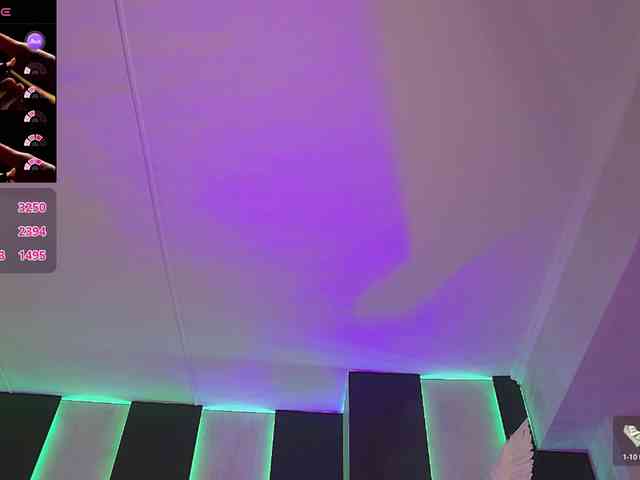 IsisQueenXXX IsisQueenXXX