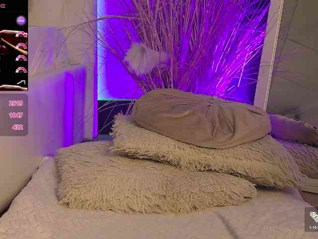 IsisQueenXXX IsisQueenXXX