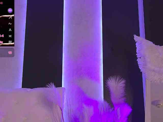 IsisQueenXXX IsisQueenXXX