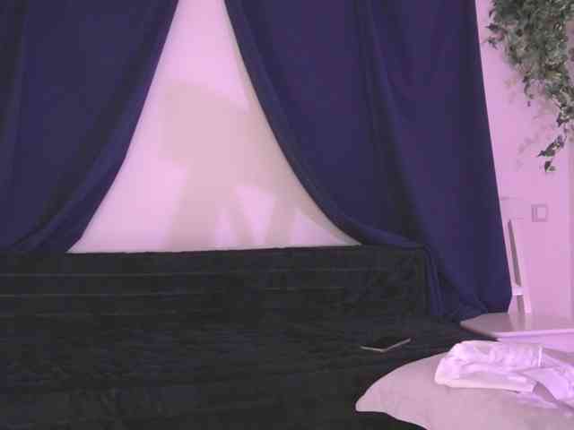 live cam online ElenaLi