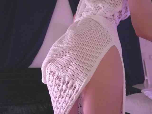 ElenaLi webcam
