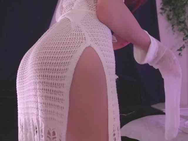 ElenaLi webcam