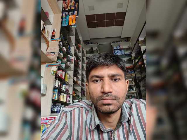 Johnbaby1