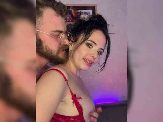 amateur pornstar Couple8max8eva8xxx