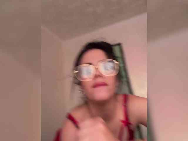 videochat porno Couple8max8eva8xxx