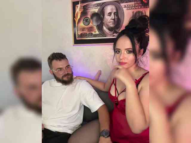 amateur pornstar Couple8max8eva8xxx