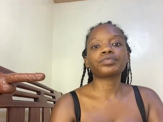 Lanishametny Porn Show