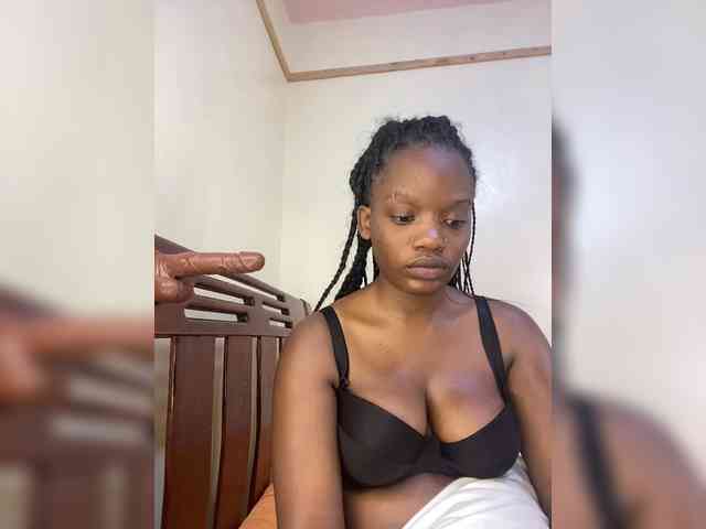 Lanishametny Live Webcam on BongaCams Lanishametny Live Webcam on BongaCams