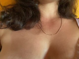 BlackCherry-1 Porn Show
