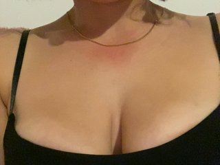 BlackCherry-1 Porn Show