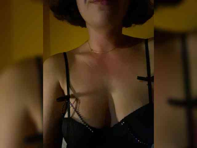 BlackCherry-1 webcam